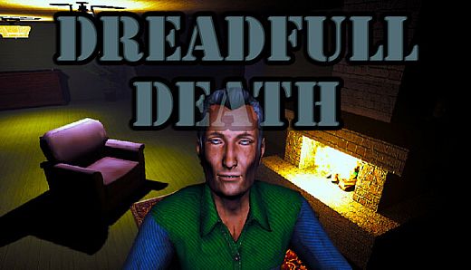 Dreadful Death