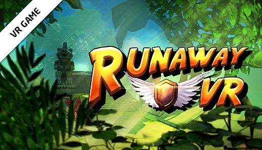 Runaway VR