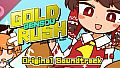 Gensou Gold Rush Soundtrack