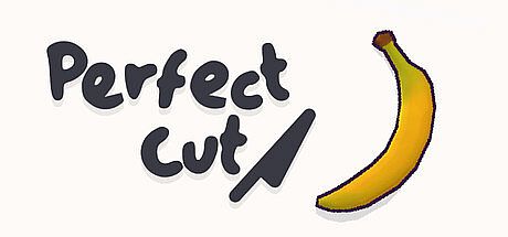 Perfect Cut