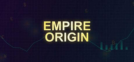 Empire Origin Game