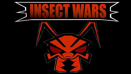 Insect Wars Game