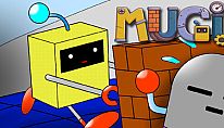 Kup MUGI na PC