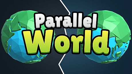 Parallel World Game