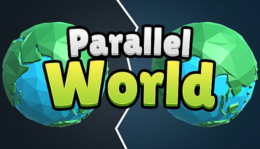 Parallel World