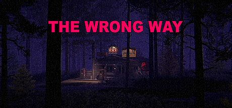 The Wrong Way Game