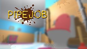Pipejob