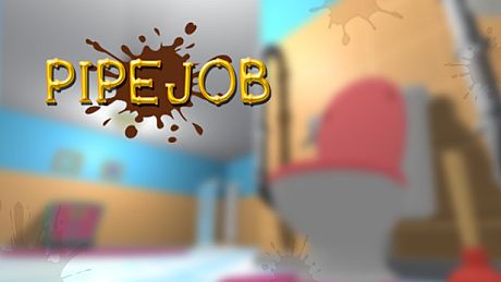 Pipejob