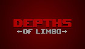 Depths of Limbo