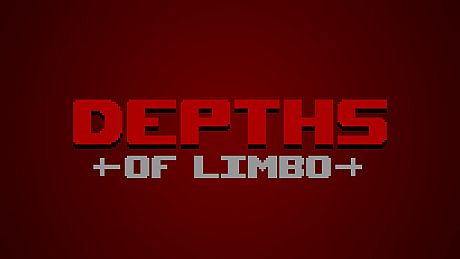 Depths of Limbo Game