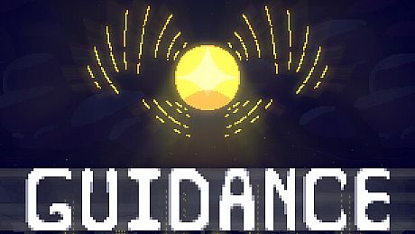 GUIDANCE Game