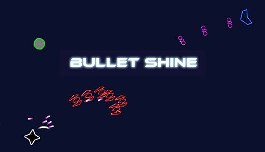 Bullet Shine