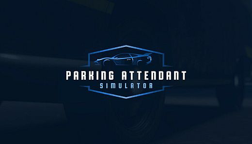 Parking Attendant Simulator