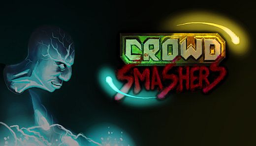 Crowd Smashers