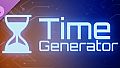 Upload Labs - Time Generator