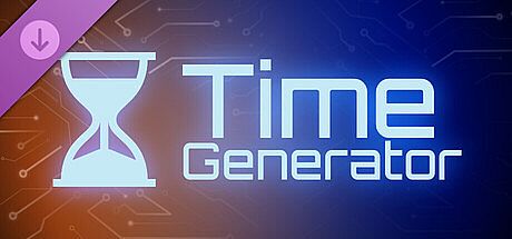 Upload Labs - Time Generator