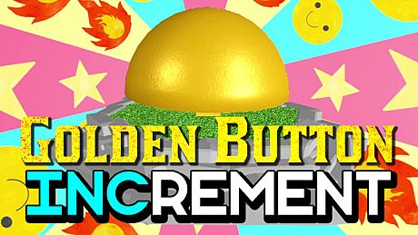 Increment - Golden Button DLC