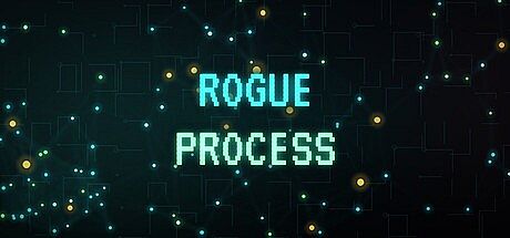 Rouge Process