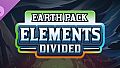 Elements Divided - Earth Pack