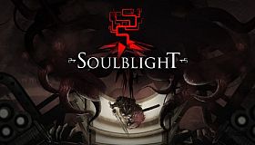 Soulblight