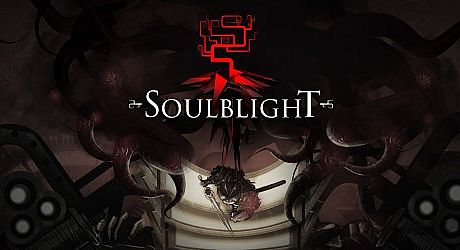 Soulblight Game