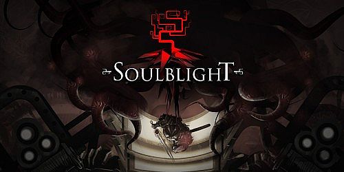 Soulblight