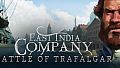 East India Company: Battle of Trafalgar