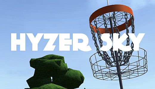 Hyzer Sky