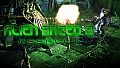Alien Breed 2: Assault