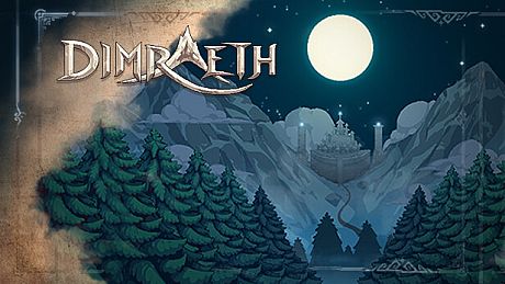 Dimraeth Game