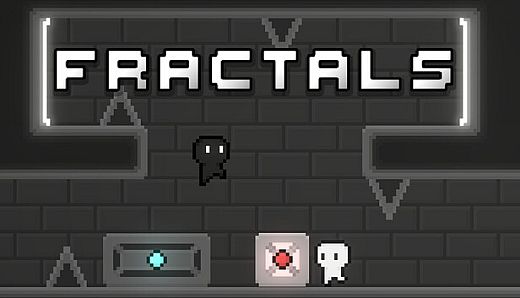 Fractals