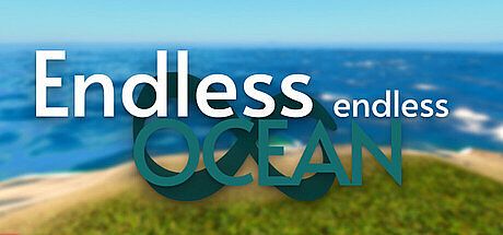Endless Endless Ocean Game