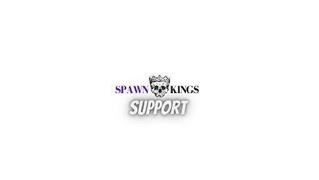 Spawn Kings - Support The Development DLC