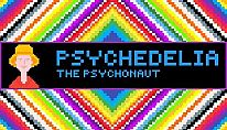 Kup Psychedelia: The Psychonaut na PC