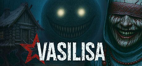 Vasilisa Game