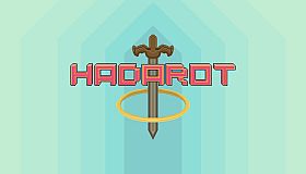 Hadarot