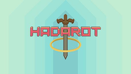 Hadarot Game