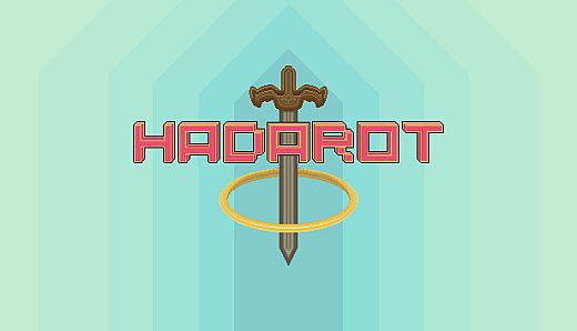 Hadarot