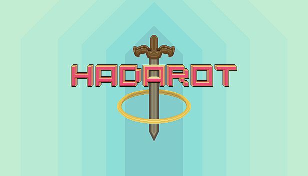 Buy Hadarot