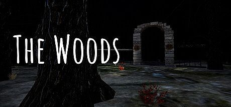 The Woods Game