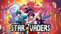 StarVaders