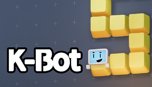 K-Bot