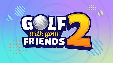 Golf With Your Friends 2 Game