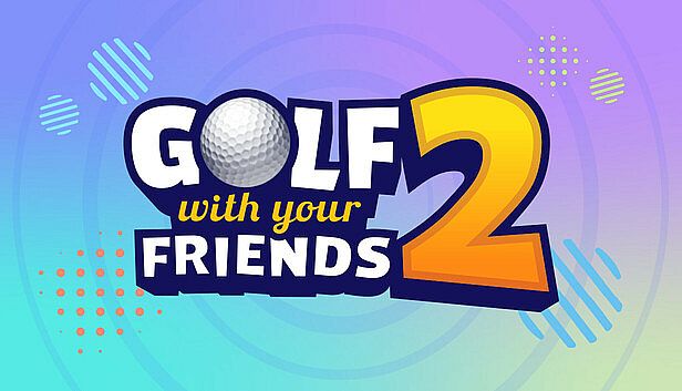Buy Golf With Your Friends 2