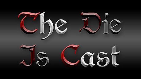 The Die Is Cast Game