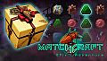 Efir Adventure: Matchcraft Supporter Pack