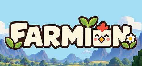 Farmion