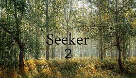 Seeker 2