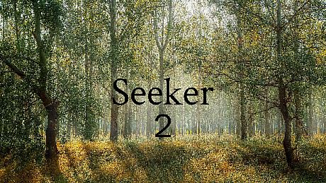 Seeker 2