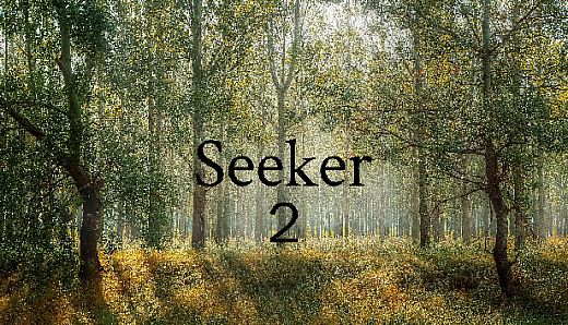 Seeker 2